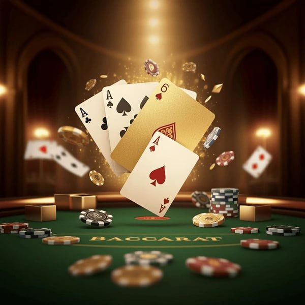 lucky bet Limbo গেম CTA – বাংলাদেশে এখনই শুরু করুন