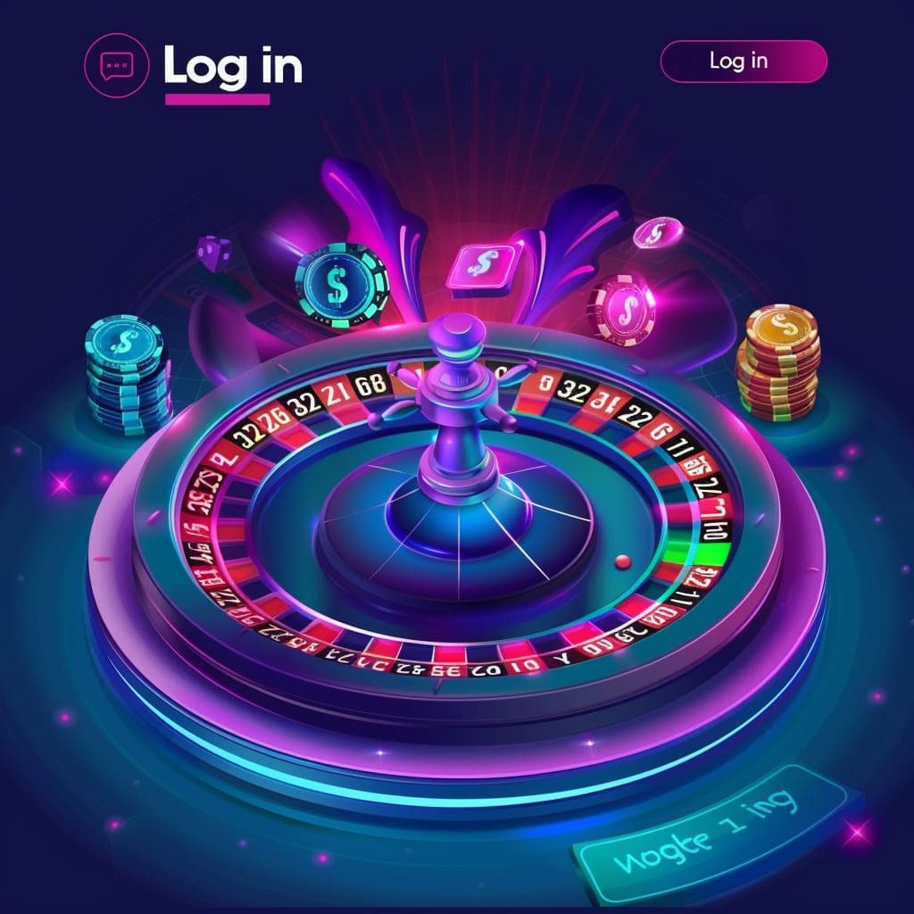 lucky bet মোবাইল রেজিস্ট্রেশন স্ক্রিন