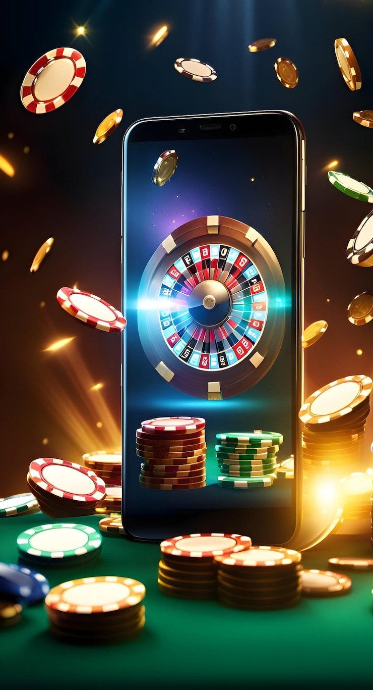 lucky bet লিম্বো গেম ইন্টারফেস – বাংলাদেশে মোবাইলে Limbo খেলার অভিজ্ঞতা