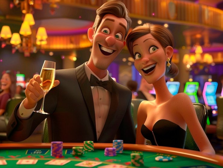 মোবাইলে টি২০ বেটিং শুরু করার ধাপ – lucky bet বাংলাদেশ