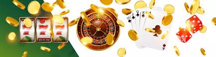 lucky bet ইস্পোর্টস বেটিং প্ল্যাটফর্মে CS:GO ও Dota 2 টুর্নামেন্ট বেটিং