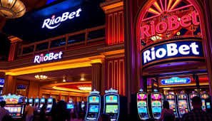 স্মার্টফোনে lucky bet মোবাইল ব্রাউজিং অভিজ্ঞতা বাংলাদেশ