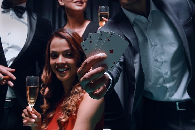 lucky bet টি২০ বেটিং গাইড – বাংলাদেশে ক্রিকেট বেটিং শুরু করুন