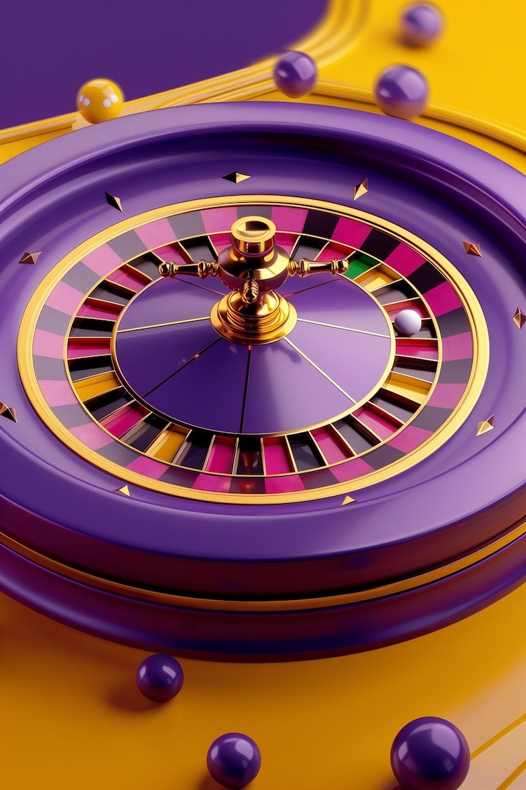 বাংলাদেশে মোবাইলে lucky bet প্ল্যাটফর্ম ব্রাউজ করার দৃশ্য