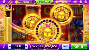 lucky bet - এ টি২০ বেটিং শুরু করুন – বাংলাদেশের সেরা ক্রিকেট বেটিং প্ল্যাটফর্ম