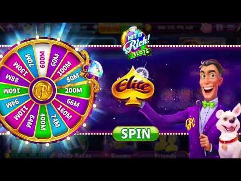 বাংলাদেশে মোবাইলে lucky bet ইস্পোর্টস বেটিং শুরু করার ধাপ