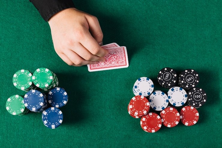 lucky bet বাংলাদেশের অনলাইন স্পোর্টস ও ক্যাসিনো গেমিং প্ল্যাটফর্মের হিরো ব্যানার