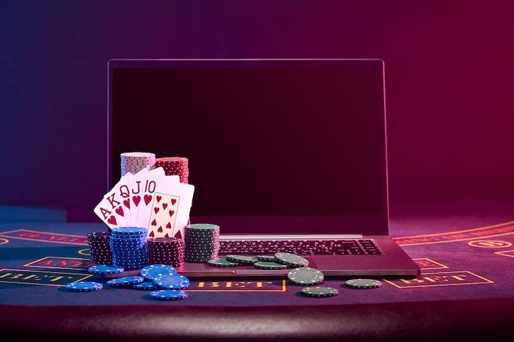 lucky bet প্ল্যাটফর্মের সুবিধা ও বৈশিষ্ট্য সম্পর্কে তথ্য