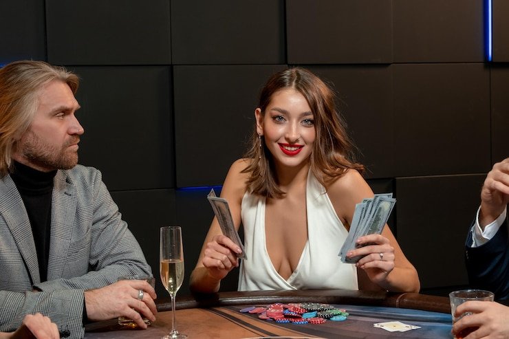 lucky bet - এ ইস্পোর্টস বেটিং শুরু করুন – বাংলাদেশের সেরা অনলাইন বেটিং প্ল্যাটফর্ম