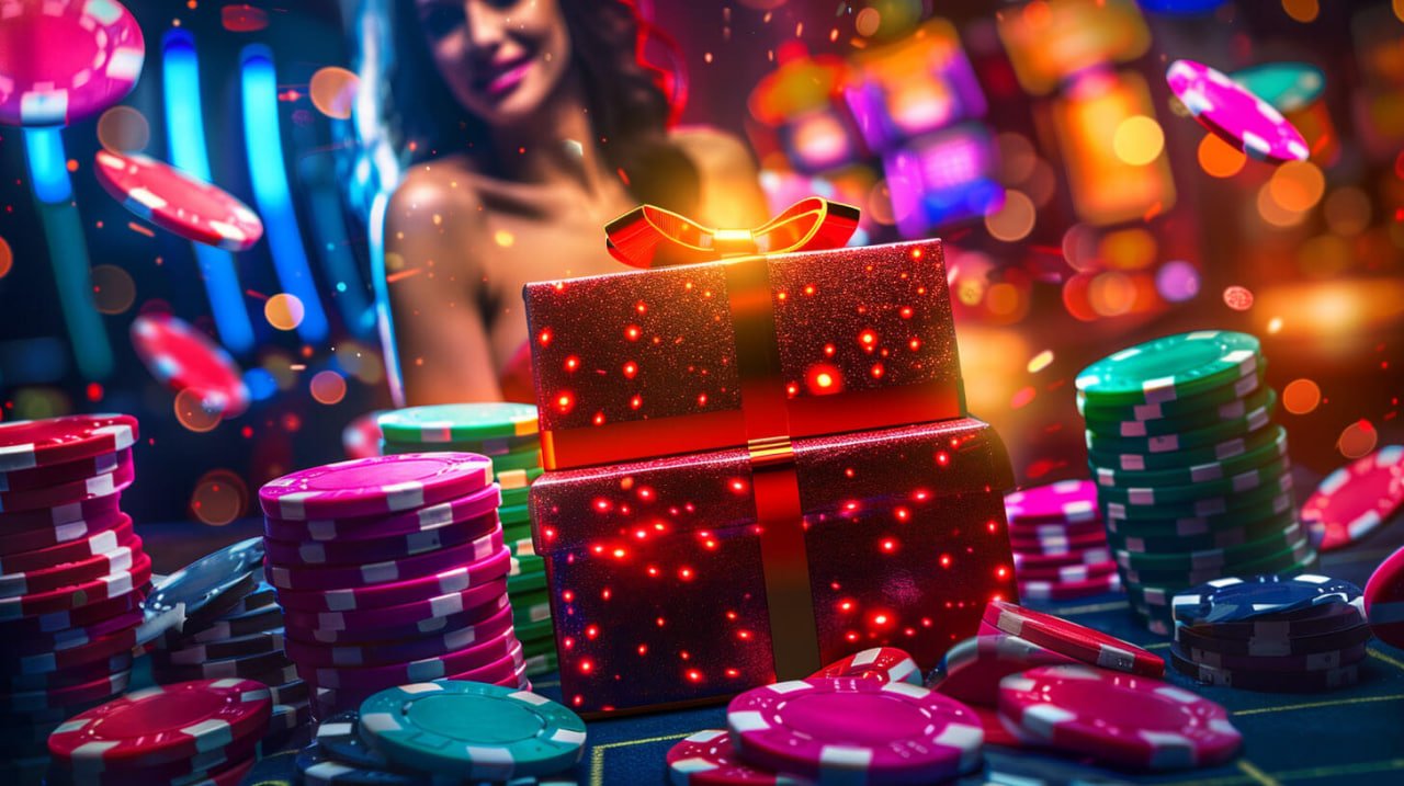 lucky bet চট্টগ্রাম স্পোর্টস বেটিং রেজিস্ট্রেশন অফার